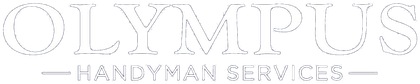 Olympus Handyman Services